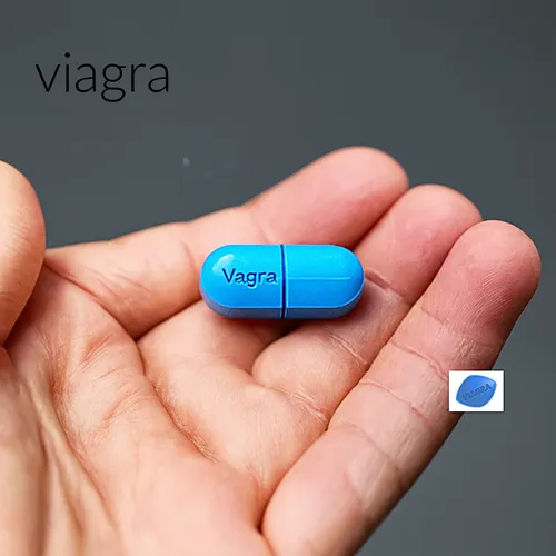 Viagra generico a giugno